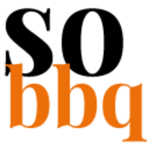 so-bbq logo