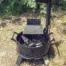 so-bbq barbecue portatif hellrazr nomada