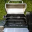 So-bbq Masterbuilt portable france gravity rotissoire