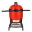 kamado joe france so-bbq big 3 III