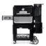 So-bbq Masterbuilt