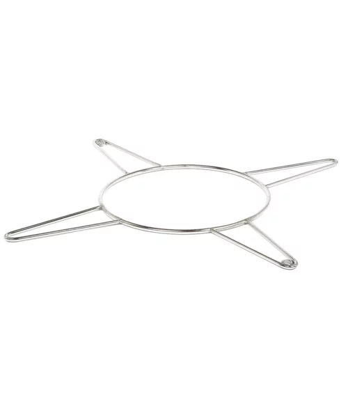 kamado joe so bbq alex Barbecue grillades KAMADO Joe Housse barbecue kit ustensile arrosage en acier lavage pince support d'accessoires
